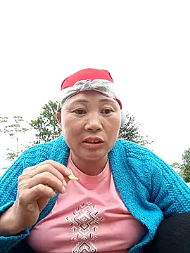 kalara kail online show from March 22, 9:11 am