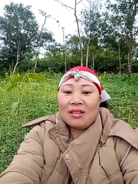 kalara kail online show from March 13, 2:27 am