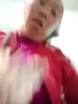 kalara kail online show from April 5, 7:37 am