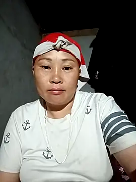 kalara kail online show from March 24, 4:18 pm