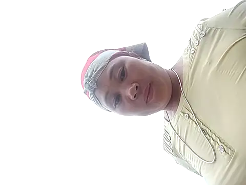 kalara kail online show from April 4, 2:29 am