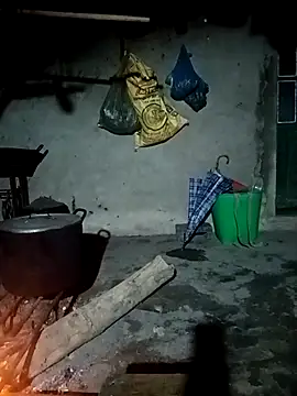 kalara kail online show from April 26, 1:52 pm