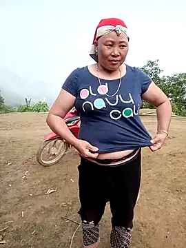 kalara kail online show from April 3, 2:18 am