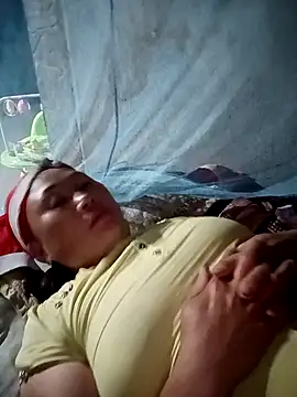 kalara kail online show from April 13, 3:27 pm