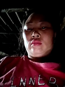 kalara kail online show from March 16, 8:44 pm