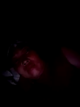 kalara kail online show from April 4, 4:35 pm