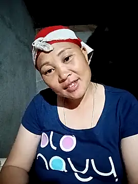 kalara kail online show from March 25, 5:01 pm