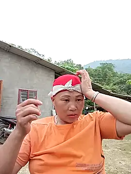 kalara kail online show from March 29, 9:33 am