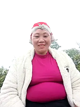 kalara kail online show from April 2, 2:08 am