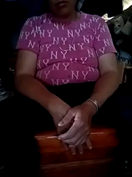 kalara kail online show from April 10, 12:39 am