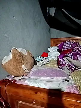 kalara kail online show from April 18, 11:01 am