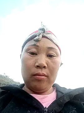 kalara kail online show from March 31, 11:01 am