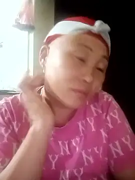 kalara kail online show from March 23, 1:22 pm