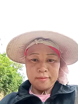 kalara kail online show from April 13, 3:21 am