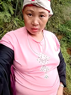 kalara kail online show from April 24, 12:34 am