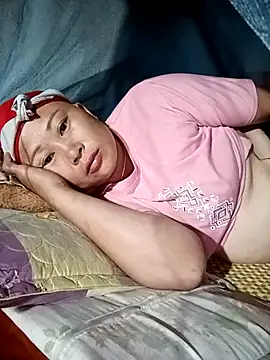 kalara kail online show from April 18, 8:20 pm