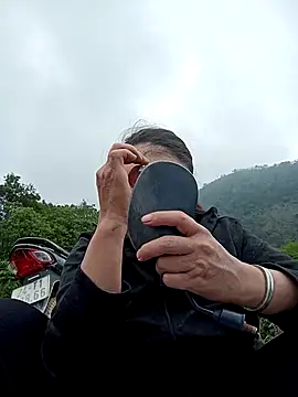 kalara kail online show from March 16, 6:06 am