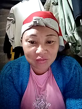 kalara kail online show from March 21, 8:24 pm