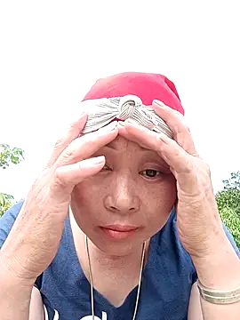 kalara kail online show from March 26, 5:28 am