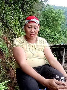 kalara kail online show from April 23, 9:05 am