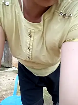 kalara kail online show from March 30, 10:50 am