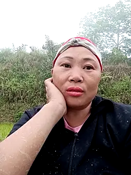 kalara kail online show from April 19, 9:10 am