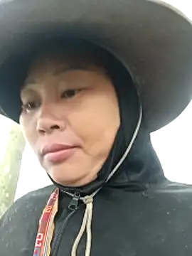 kalara kail online show from March 23, 12:44 am