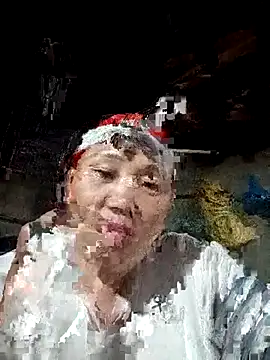 kalara kail online show from March 20, 12:39 pm