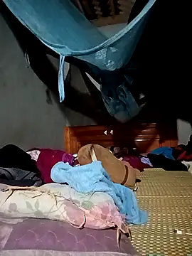 kalara kail online show from April 10, 12:45 pm