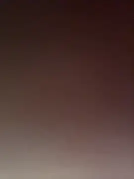 iLoveGirlsOnlyStr8Asf online show from April 4, 2:34 pm