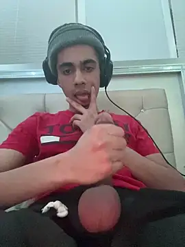 iLoveGirlsOnlyStr8Asf online show from March 20, 8:48 am