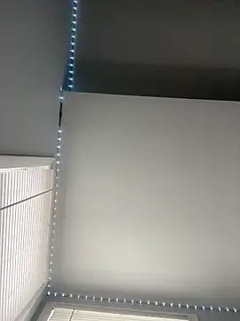 iLoveGirlsOnlyStr8Asf online show from April 16, 4:52 pm