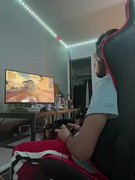 iLoveGirlsOnlyStr8Asf online show from April 24, 6:04 am