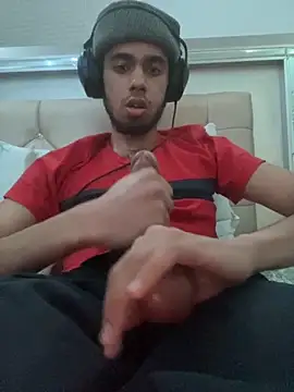 iLoveGirlsOnlyStr8Asf online show from March 14, 7:58 am