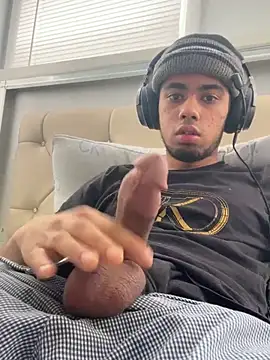 iLoveGirlsOnlyStr8Asf online show from April 8, 4:52 pm