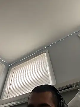 iLoveGirlsOnlyStr8Asf online show from March 18, 8:21 pm