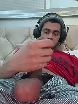 iLoveGirlsOnlyStr8Asf online show from April 7, 1:40 am