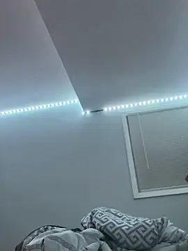 iLoveGirlsOnlyStr8Asf online show from April 16, 4:46 am