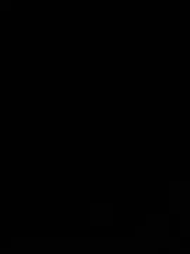 iLoveGirlsOnlyStr8Asf online show from April 29, 8:15 pm