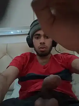 iLoveGirlsOnlyStr8Asf online show from March 15, 3:02 am