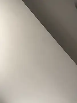 iLoveGirlsOnlyStr8Asf online show from April 20, 12:08 pm