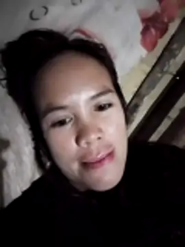 honey pinay66 online show from March 23, 9:47 pm