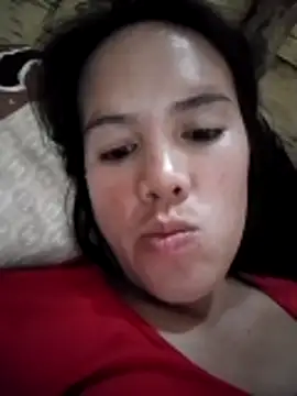 honey pinay66 online show from March 18, 5:43 am