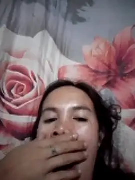 honey pinay66 online show from March 17, 2:31 pm