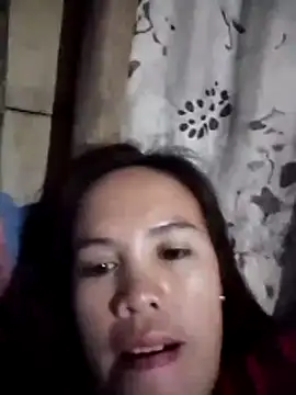 honey pinay66 online show from March 24, 12:38 pm