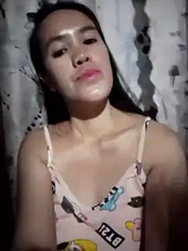 honey pinay66 online show from March 21, 2:10 pm