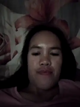 honey pinay66 online show from March 26, 2:37 pm