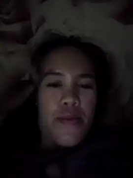 honey pinay66 online show from March 28, 1:34 pm