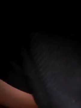 Nathypvn online show from March 22, 7:32 am