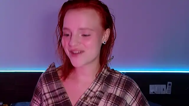 mollybossy online show from July 25, 12:29 am